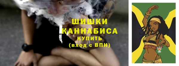 mix Горнозаводск